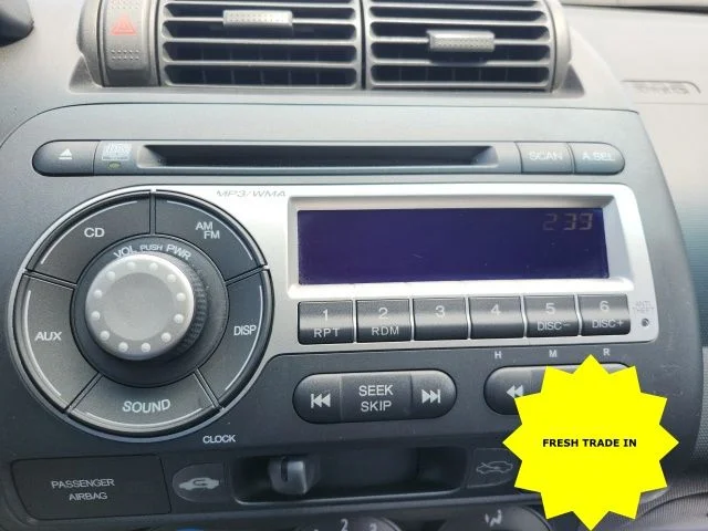 Used 2008 Silver Honda Sport image 29