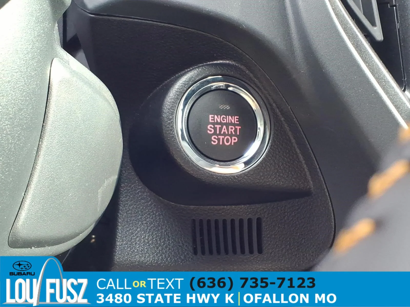 Used 2026 Crystal White Pearl Subaru Wilderness image 14