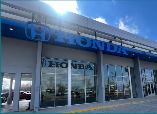 2023 Ford F-150 XLT - Photo 7