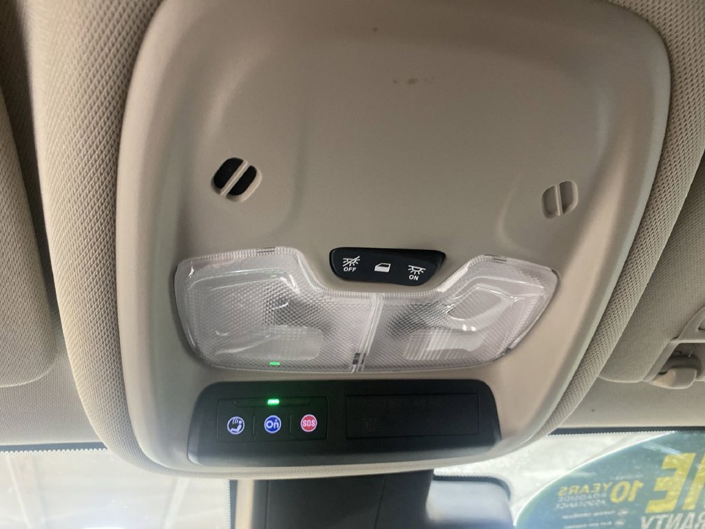 2023 Buick Encore GX Select - Photo 25