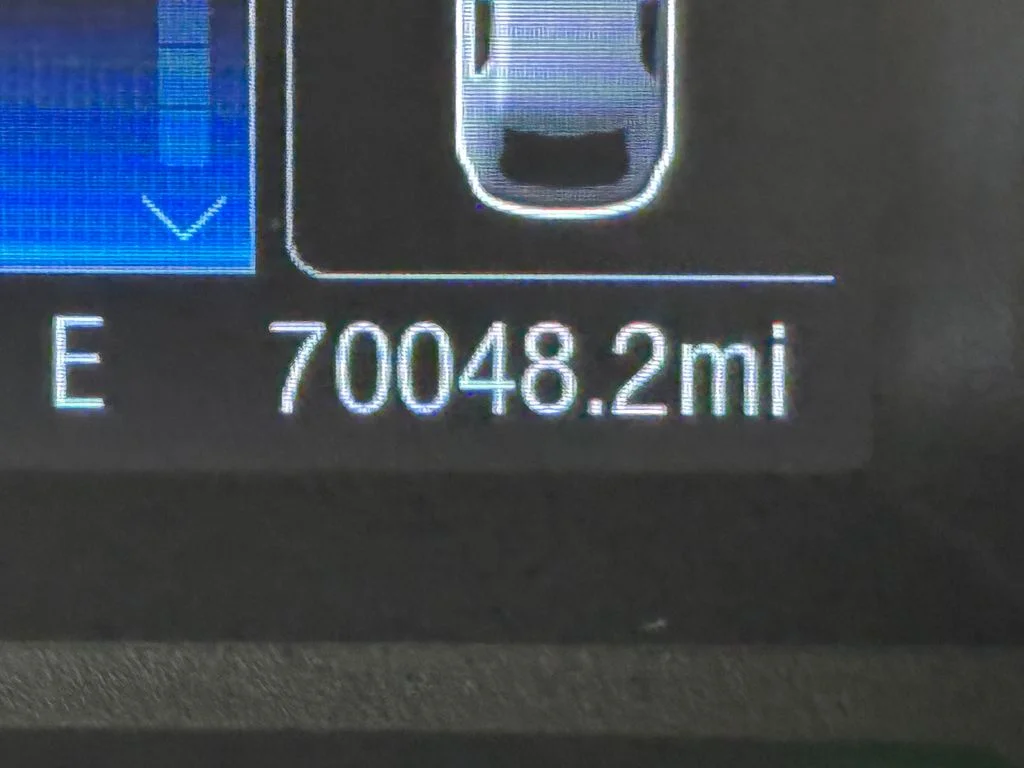 Used 2019 Magnetic Ford S image 15