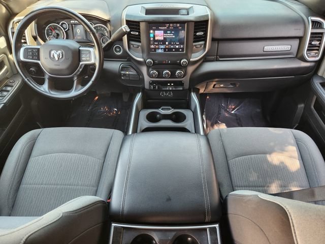 car-gallery-26