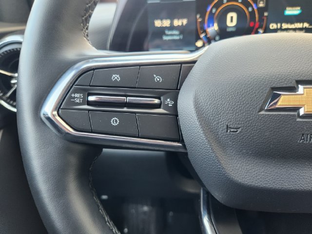 car-gallery-29