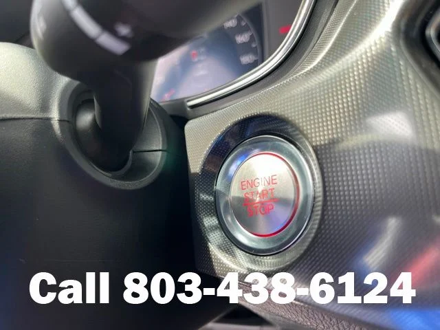 Used 2024  Acura Type S image 22