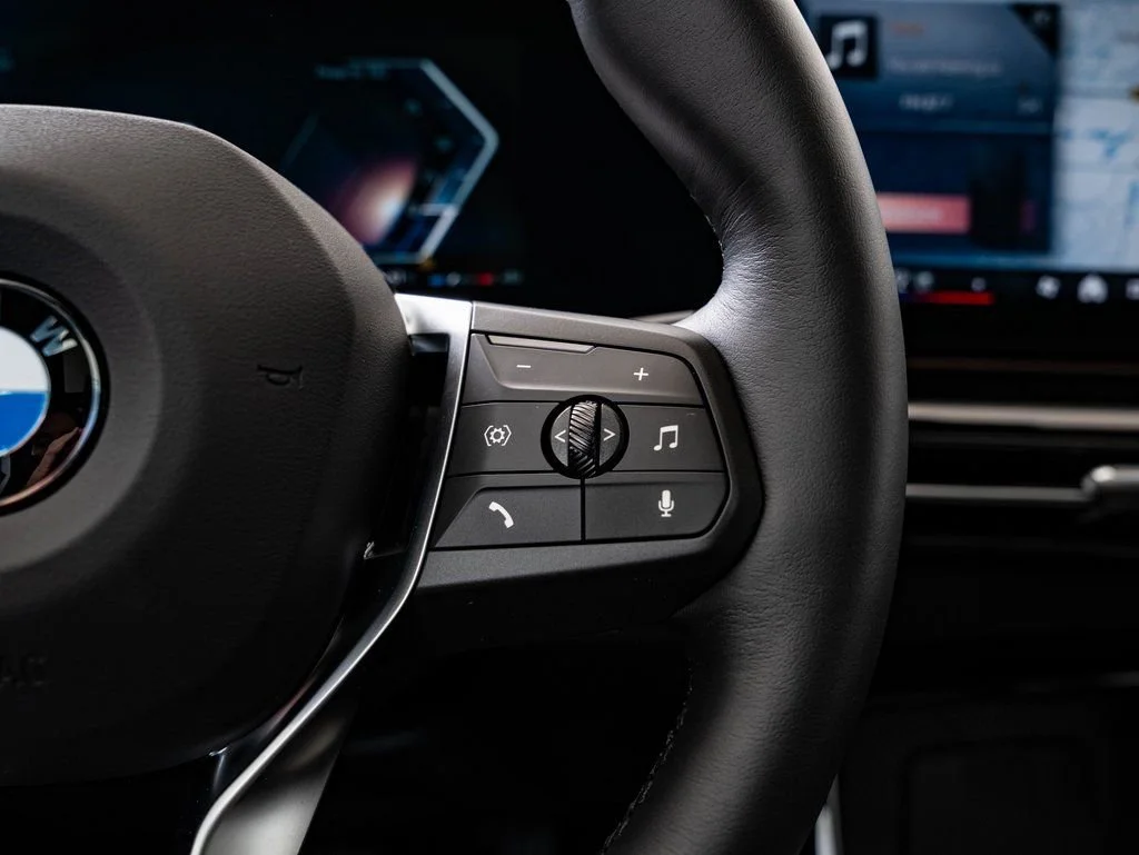 2026 BMW X1 XDrive28i - Photo 30
