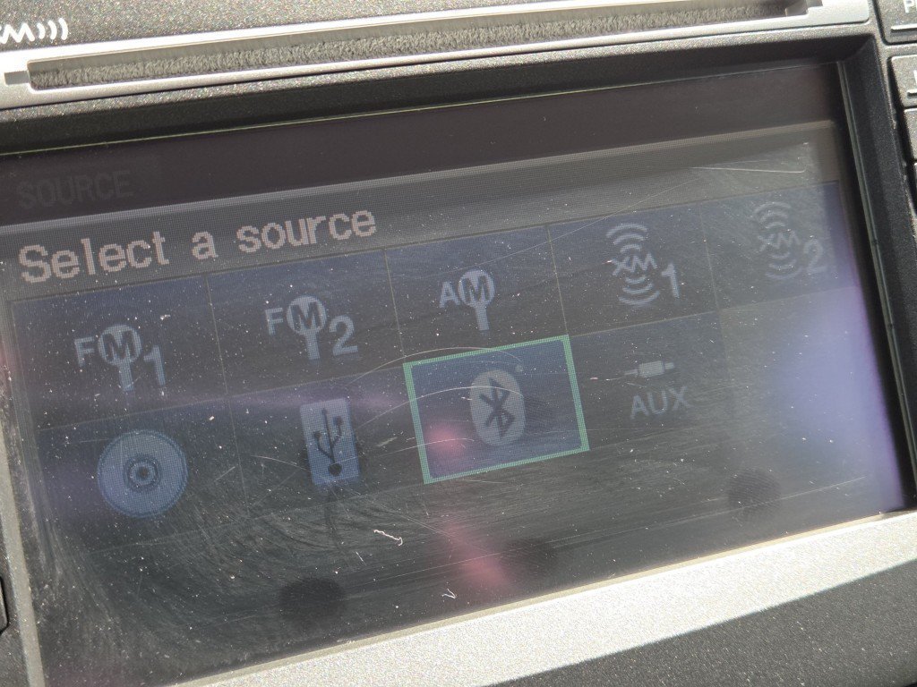 Used 2013  Honda EX-L image 17