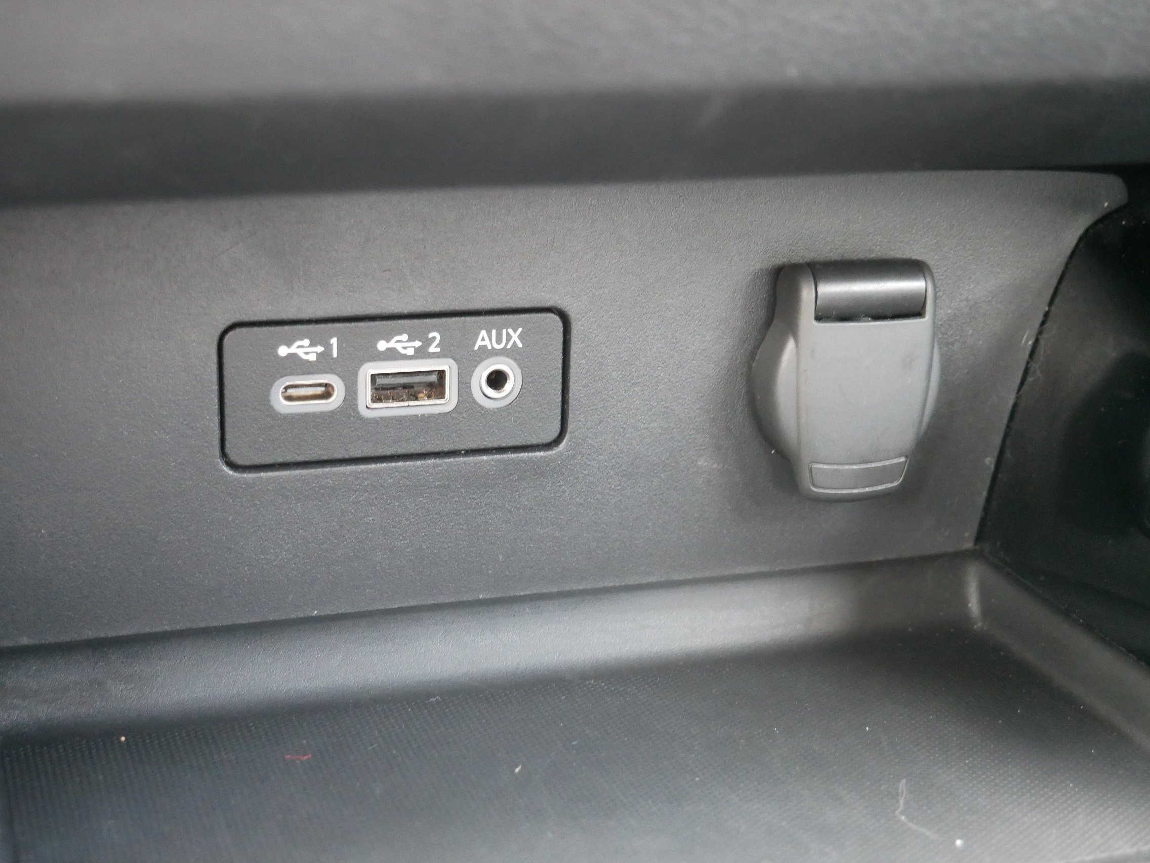 2023 Nissan Altima SV - Photo 23