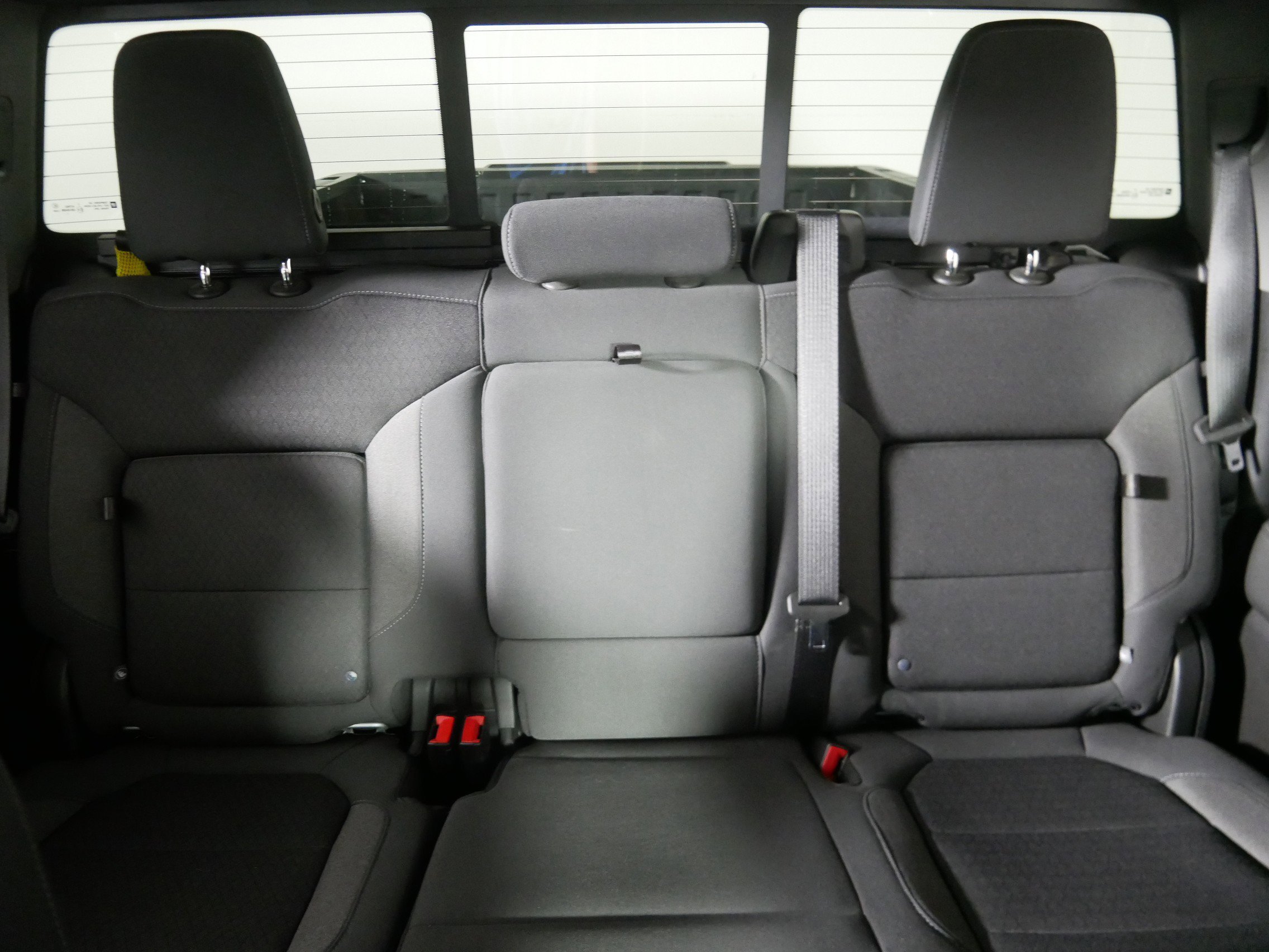 2021 GMC Sierra 1500 Elevation - Photo 13