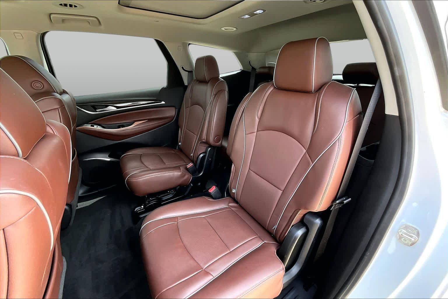 car-gallery-21