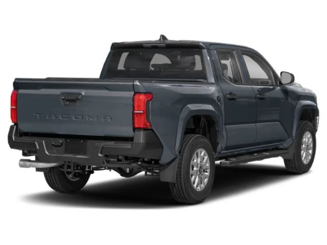 Used 2024 UNDERGROUND Toyota SR image 2