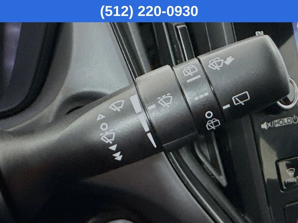 Used 2026 Red Subaru Wilderness image 14