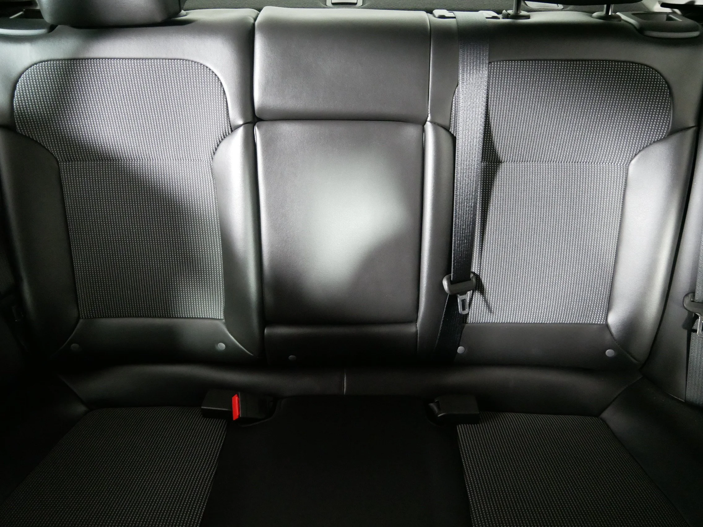 2015 Chevrolet Malibu 1LT - Photo 13