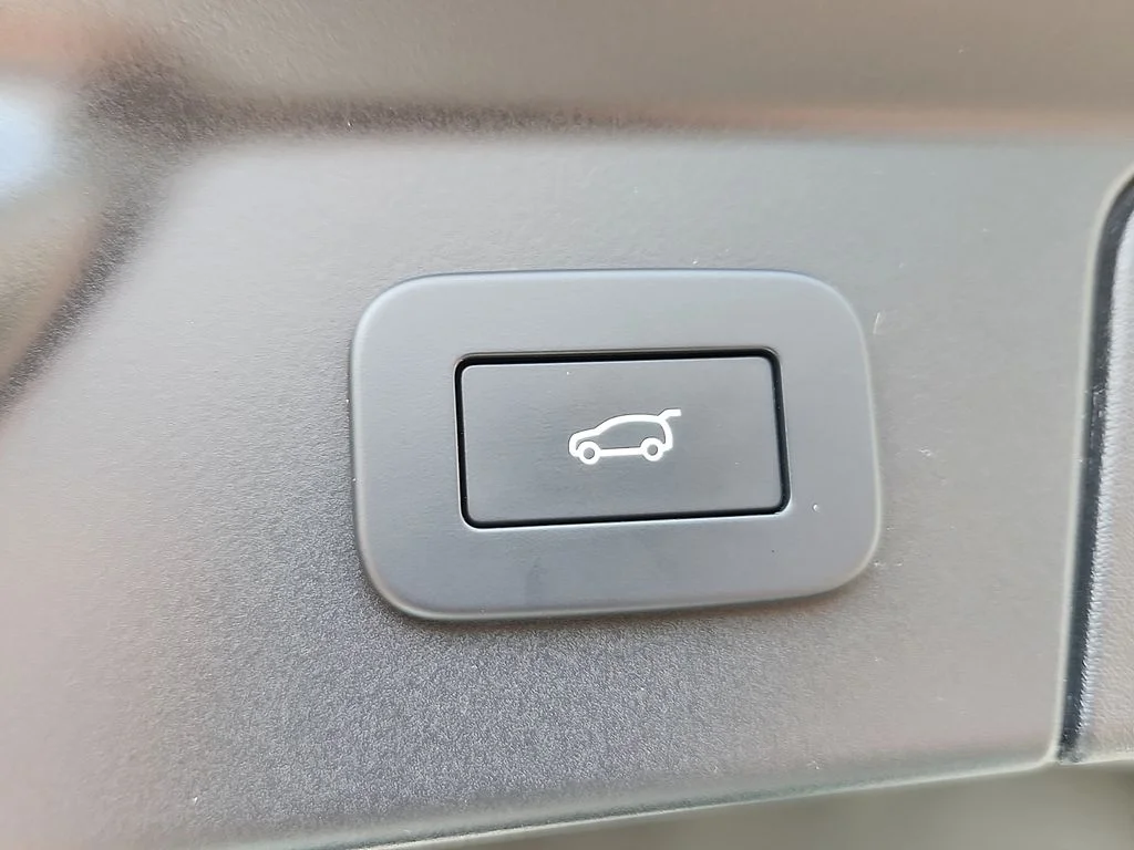2026 Land Rover Range Rover Velar S - Photo 30