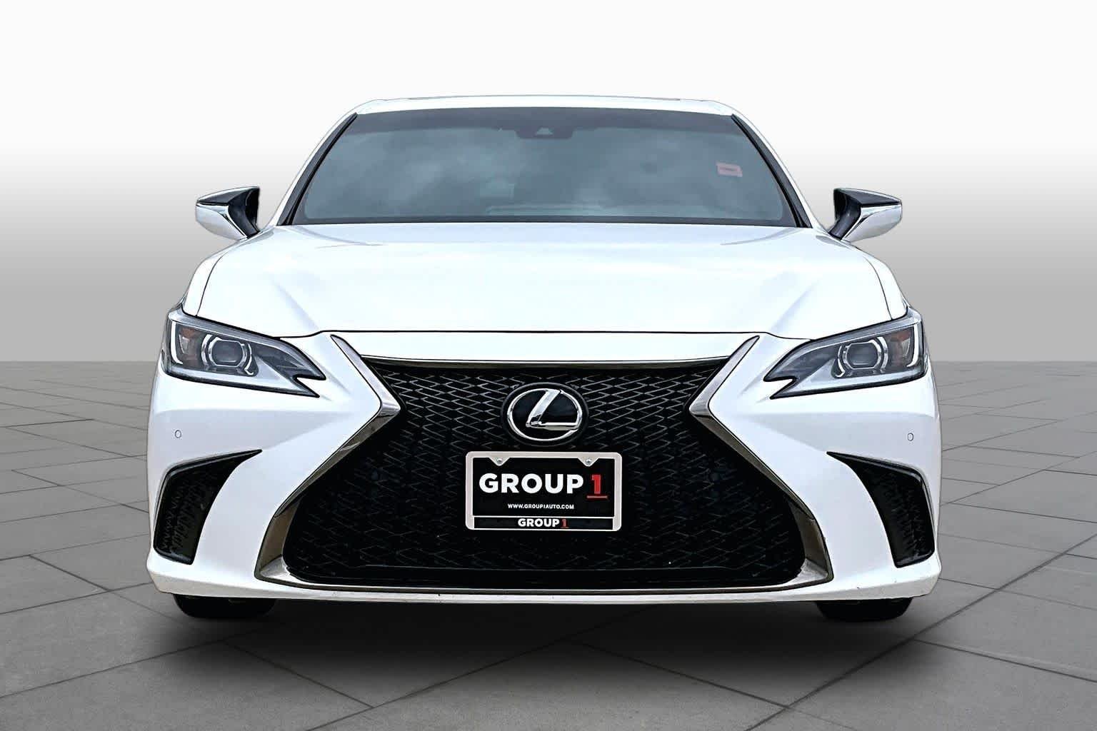 car-gallery-4