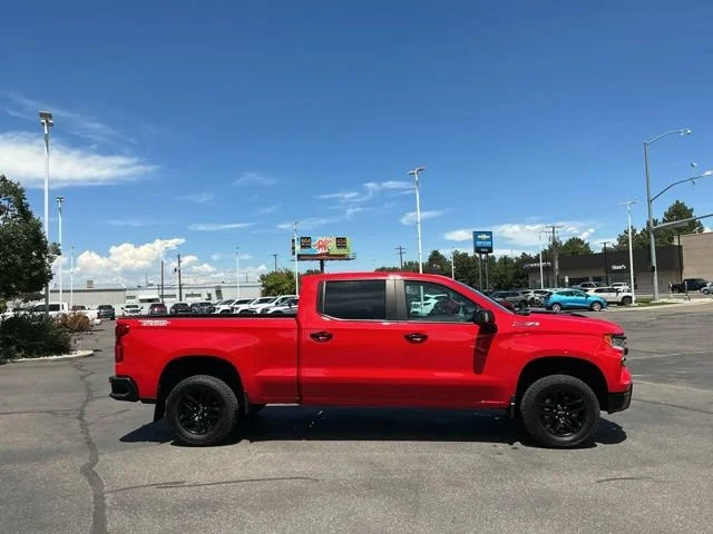 3GCUDFE89RG102087