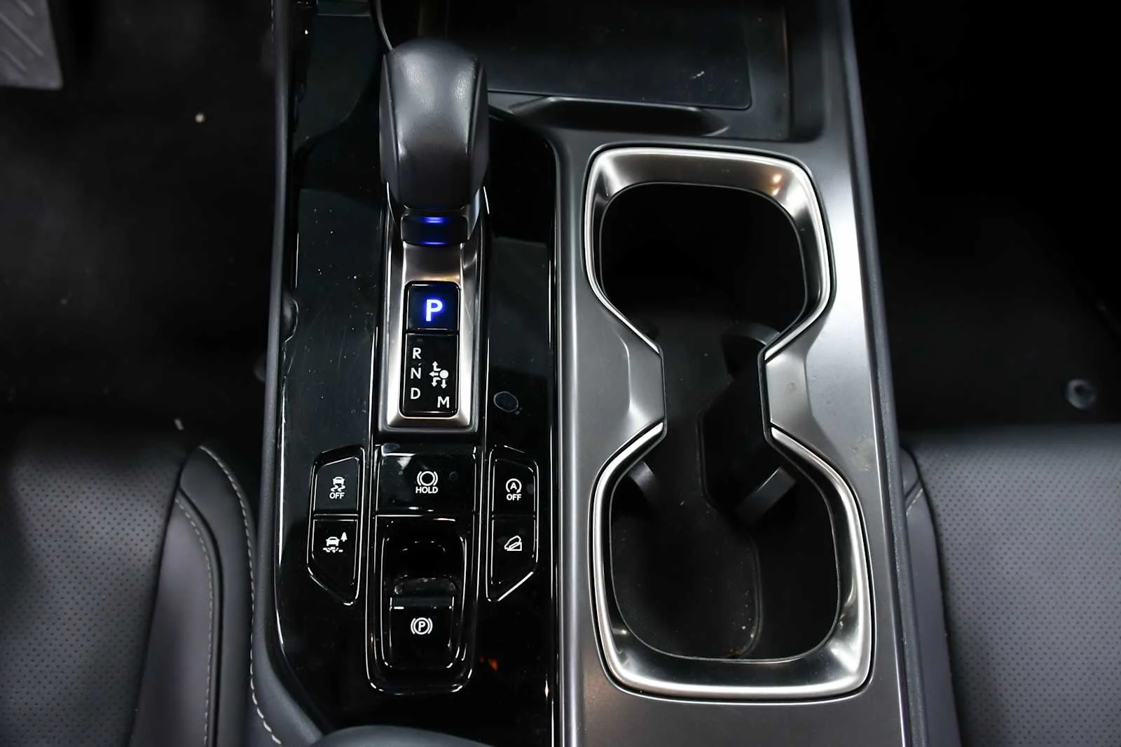 Certified Used 2025 Caviar Lexus Premium image 20