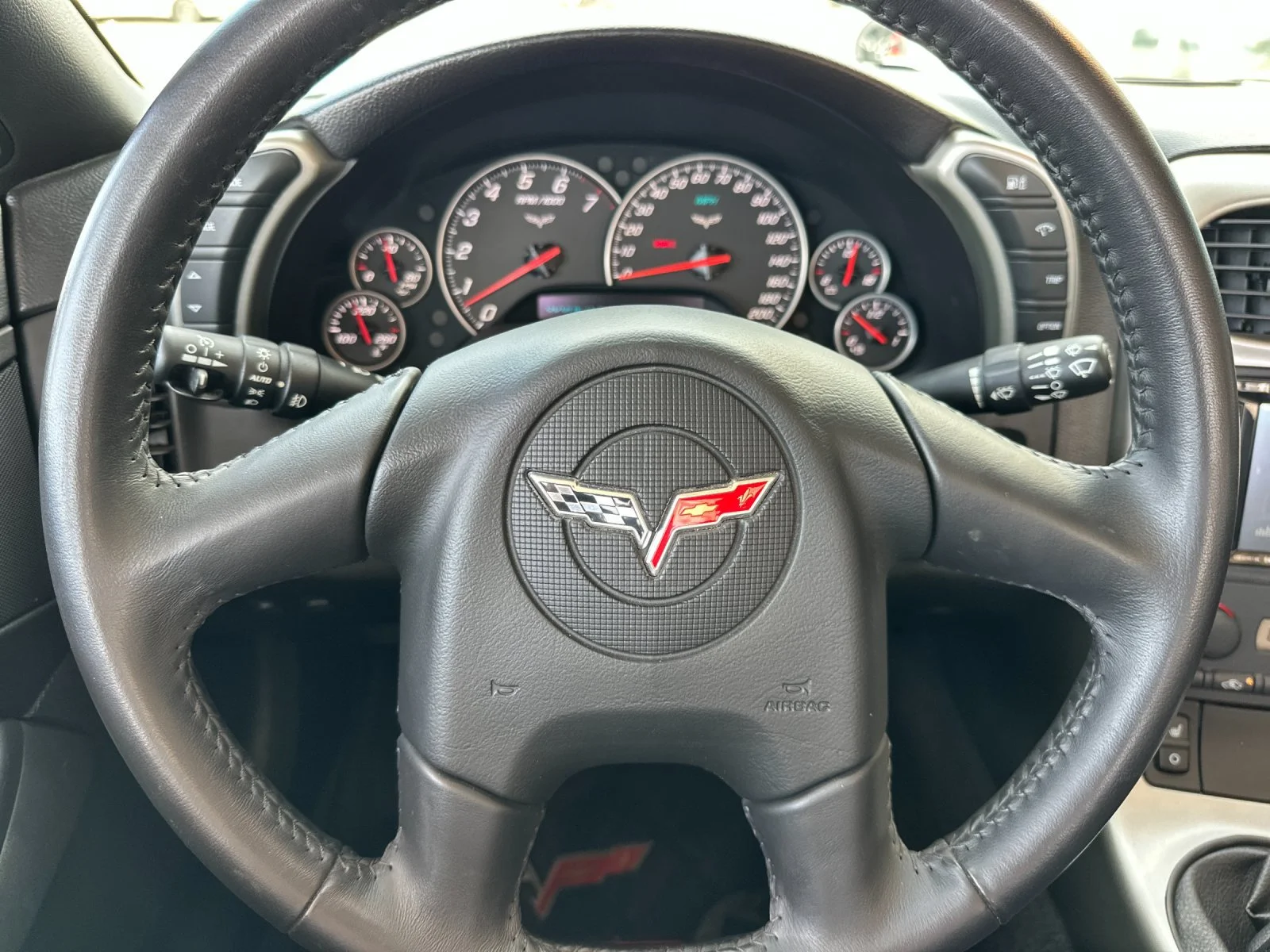 Photo 20