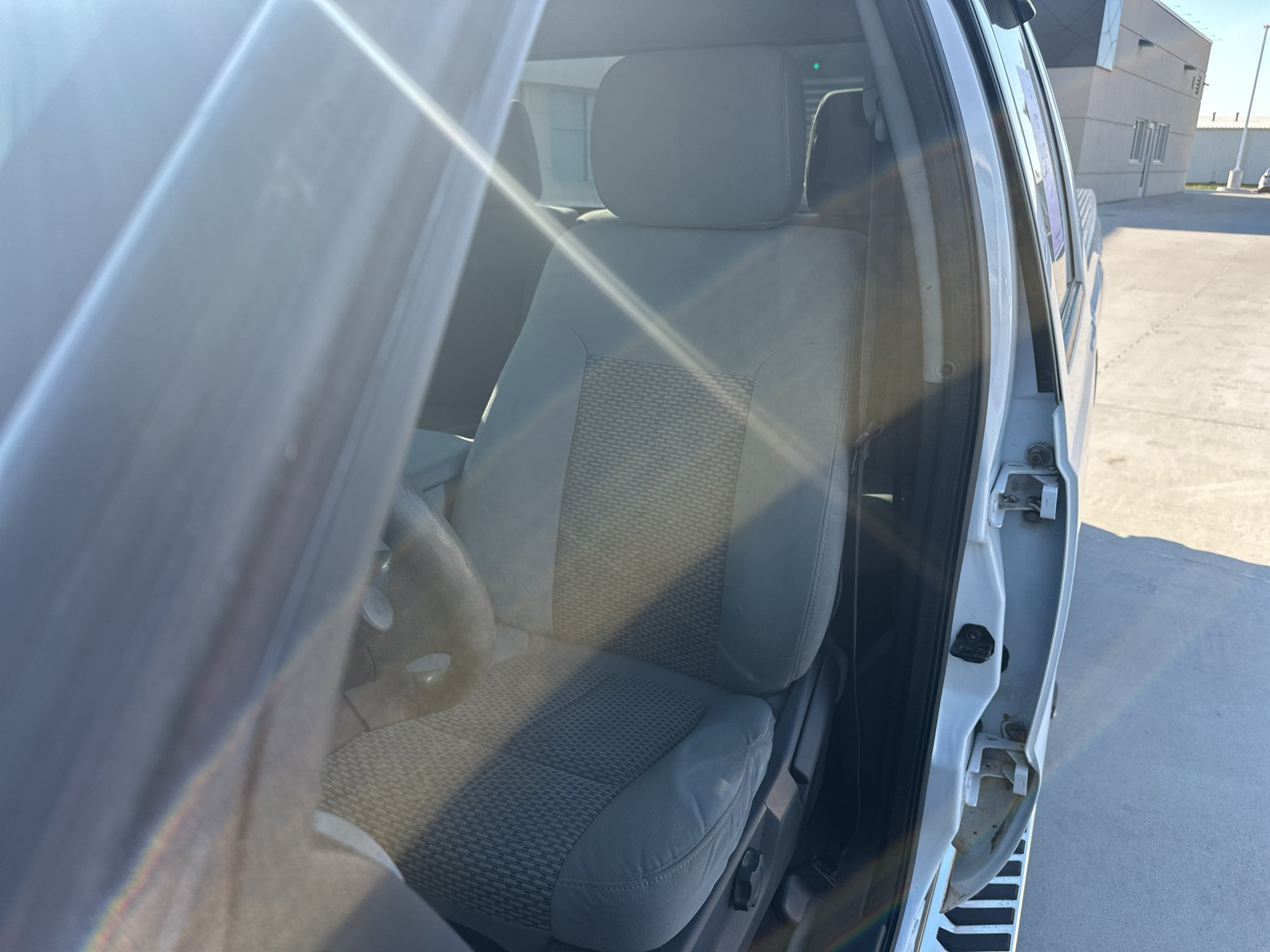 Used 2016  Ford XLT image 26