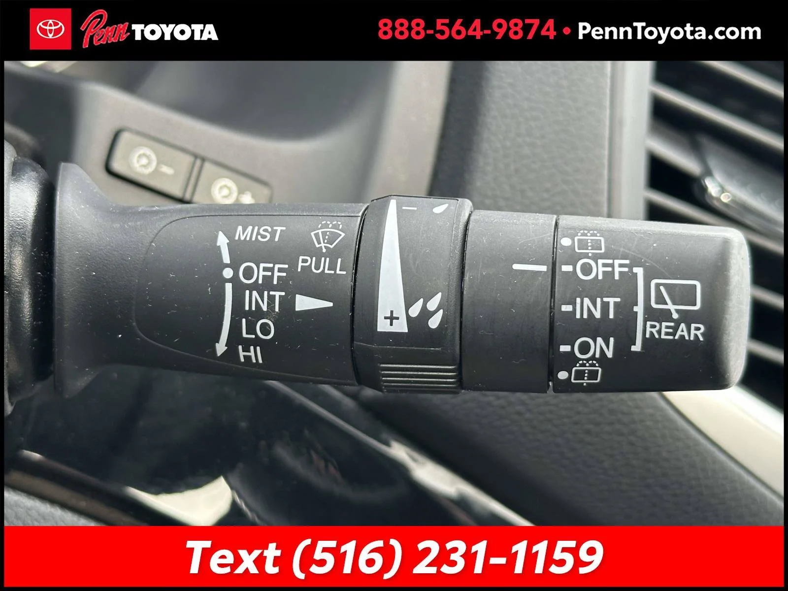 Used 2017 Gray Honda Touring image 27