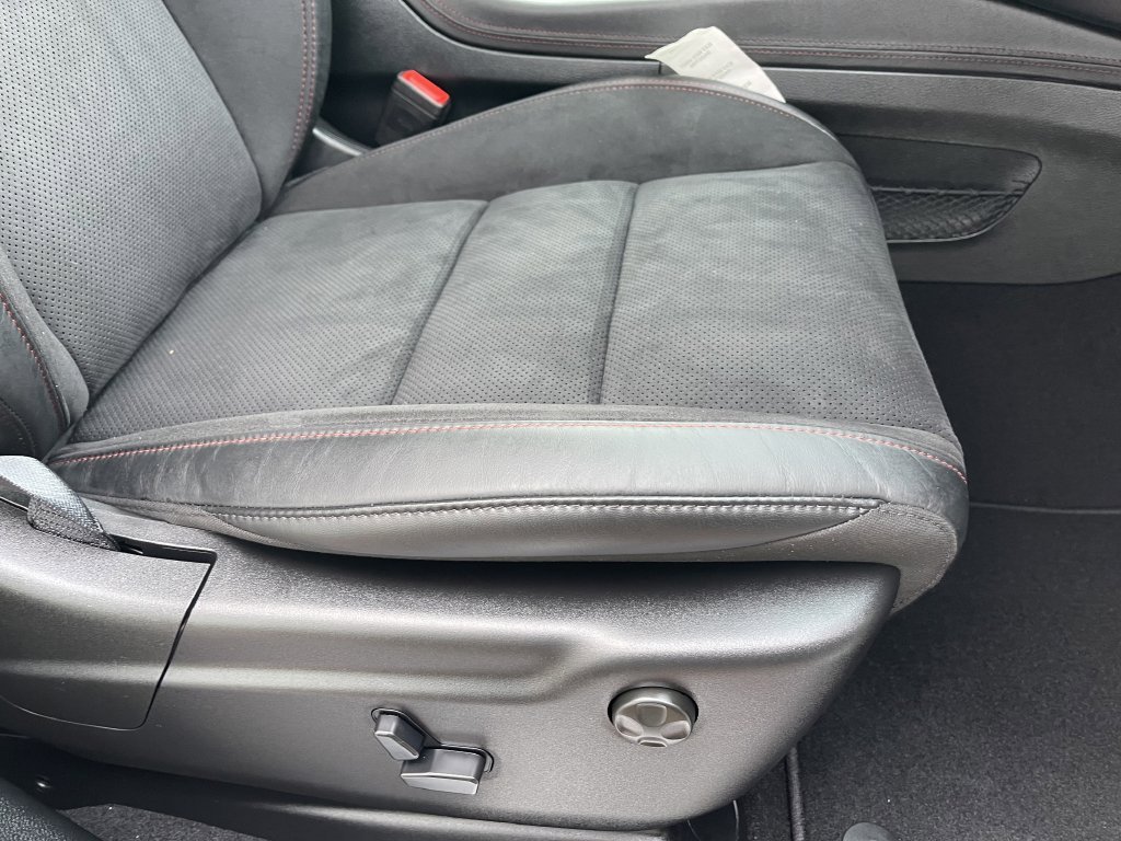 2026 Dodge Durango GT Plus - Photo 26