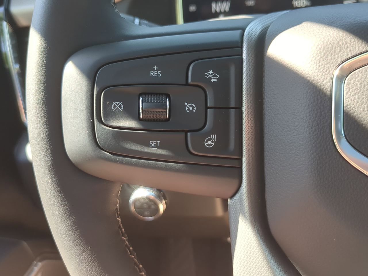 2026 GMC Sierra 3500HD Denali - Photo 36