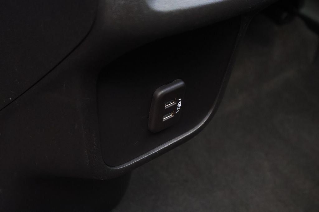 2023 GMC Terrain SLE - Photo 45