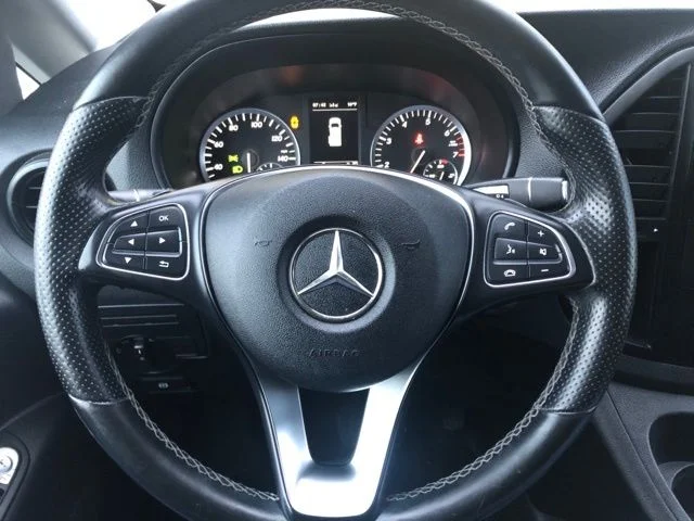 View 24
