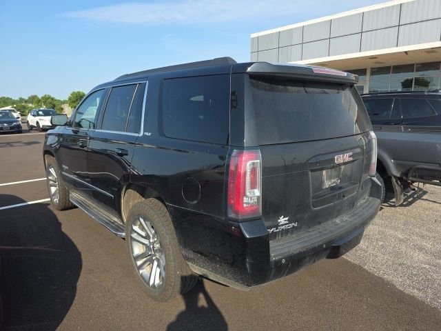 1GKS2BKC8KR312852
