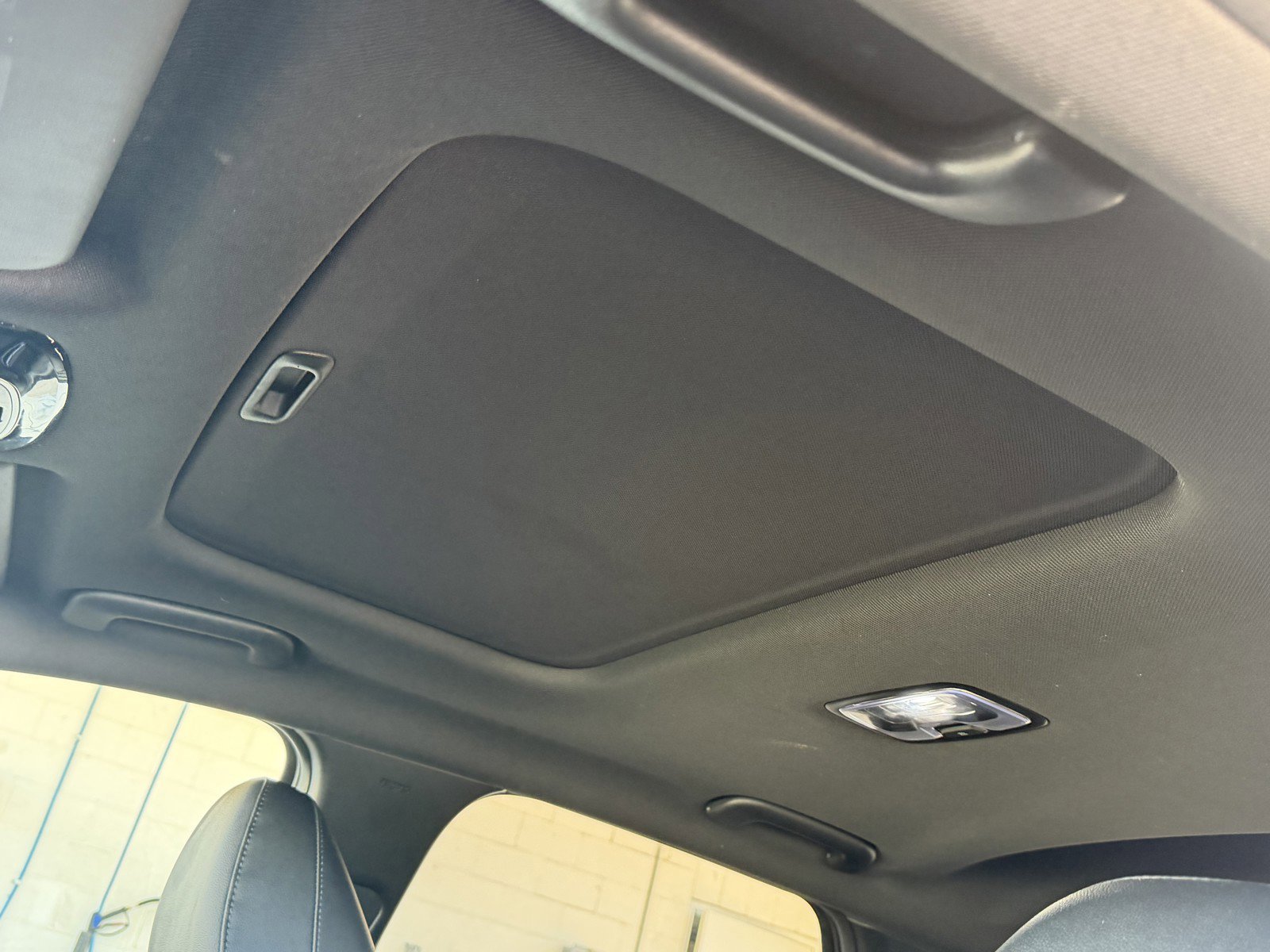 Used 2024 Hampton Gray Hyundai XRT image 19