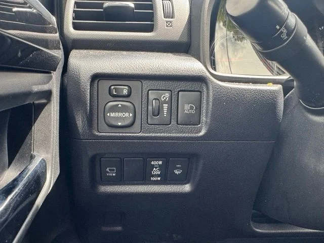 Certified Used 2024  Toyota TRD Pro image 18