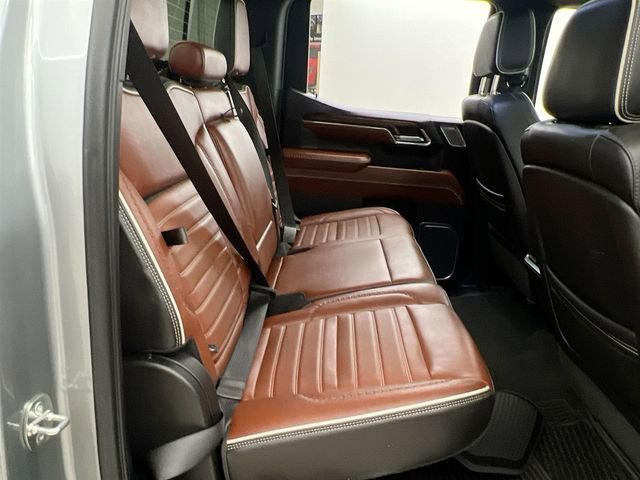 2023 GMC Sierra 1500 Denali Denali Ultimate - Photo 17