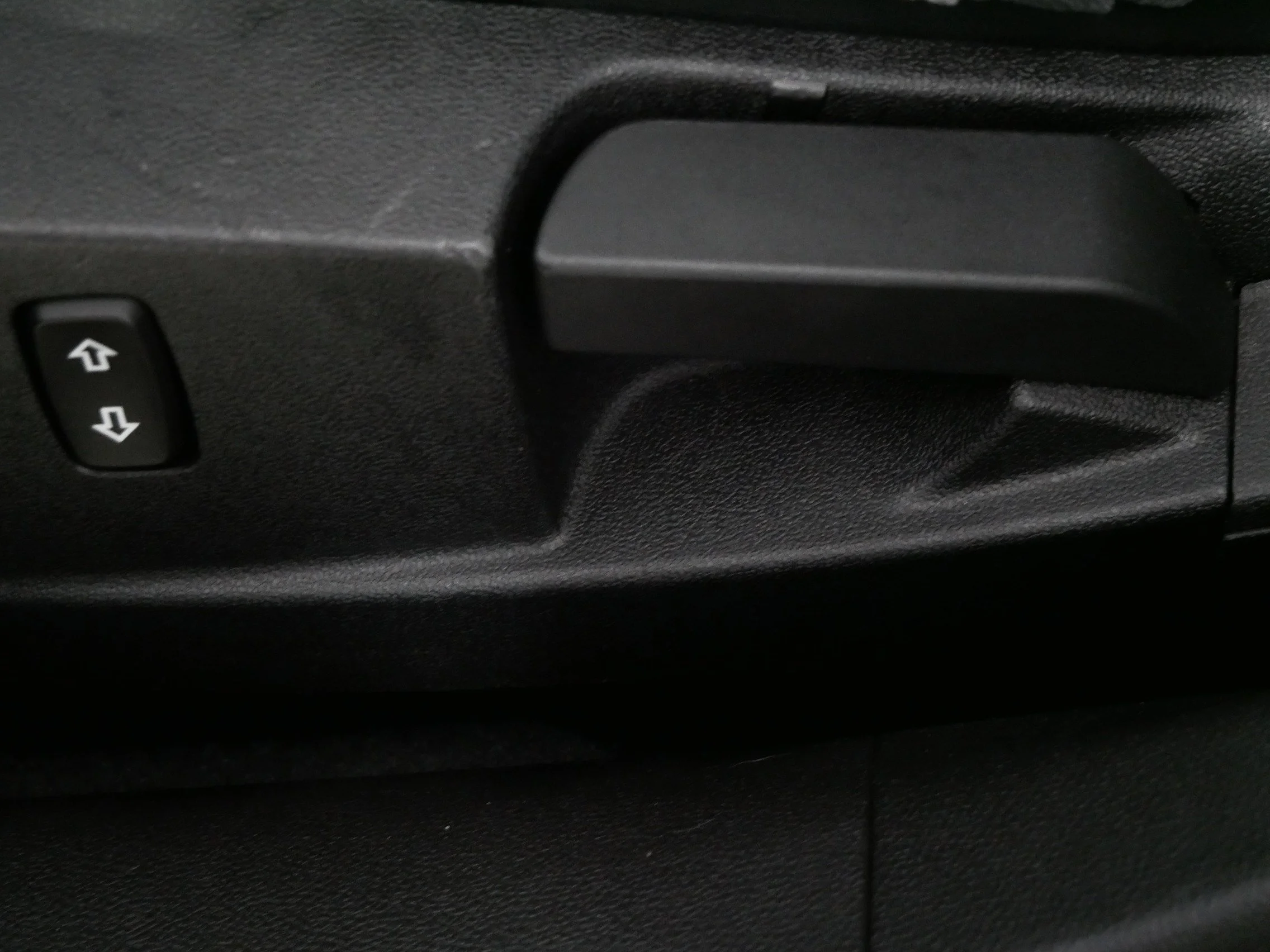 2015 Chevrolet Malibu 1LT - Photo 20