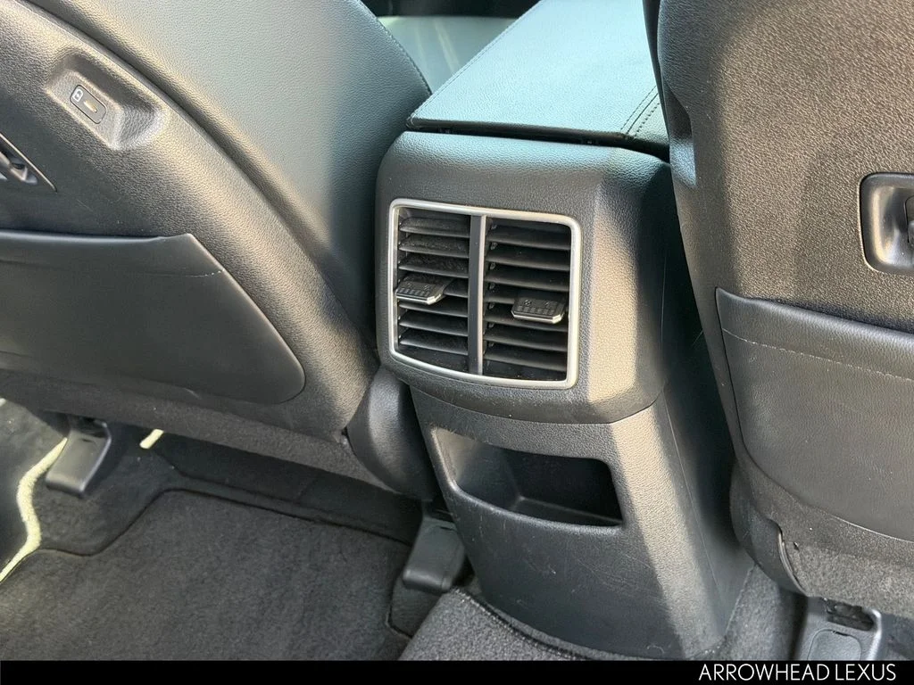Used 2023 White Kia SX image 14