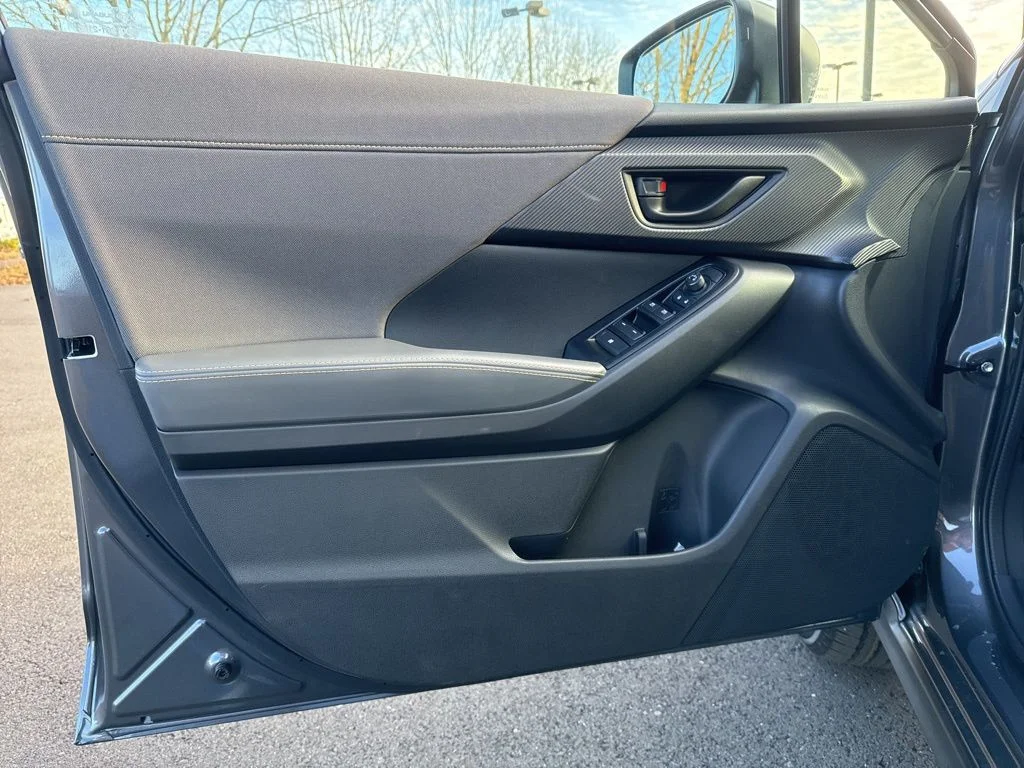 2026 Subaru Crosstrek Sport - Photo 50