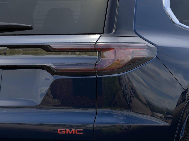 New 2027 Ink GMC Denali image 11