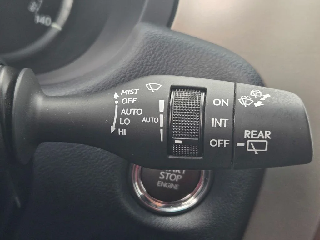 Used 2021 Gray Lexus 460 image 22