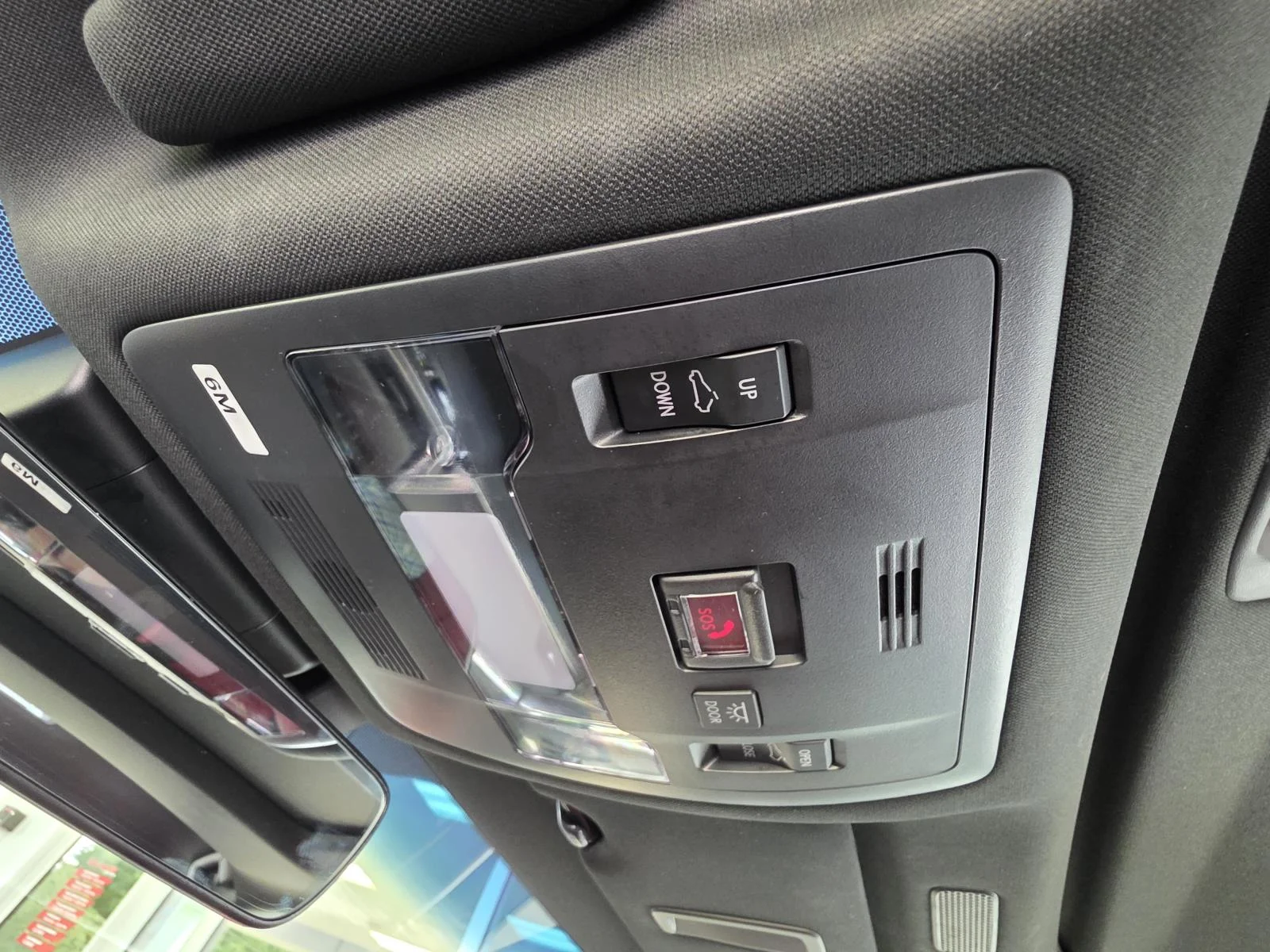 Used 2021 Caviar Lexus 350 F Sport image 28