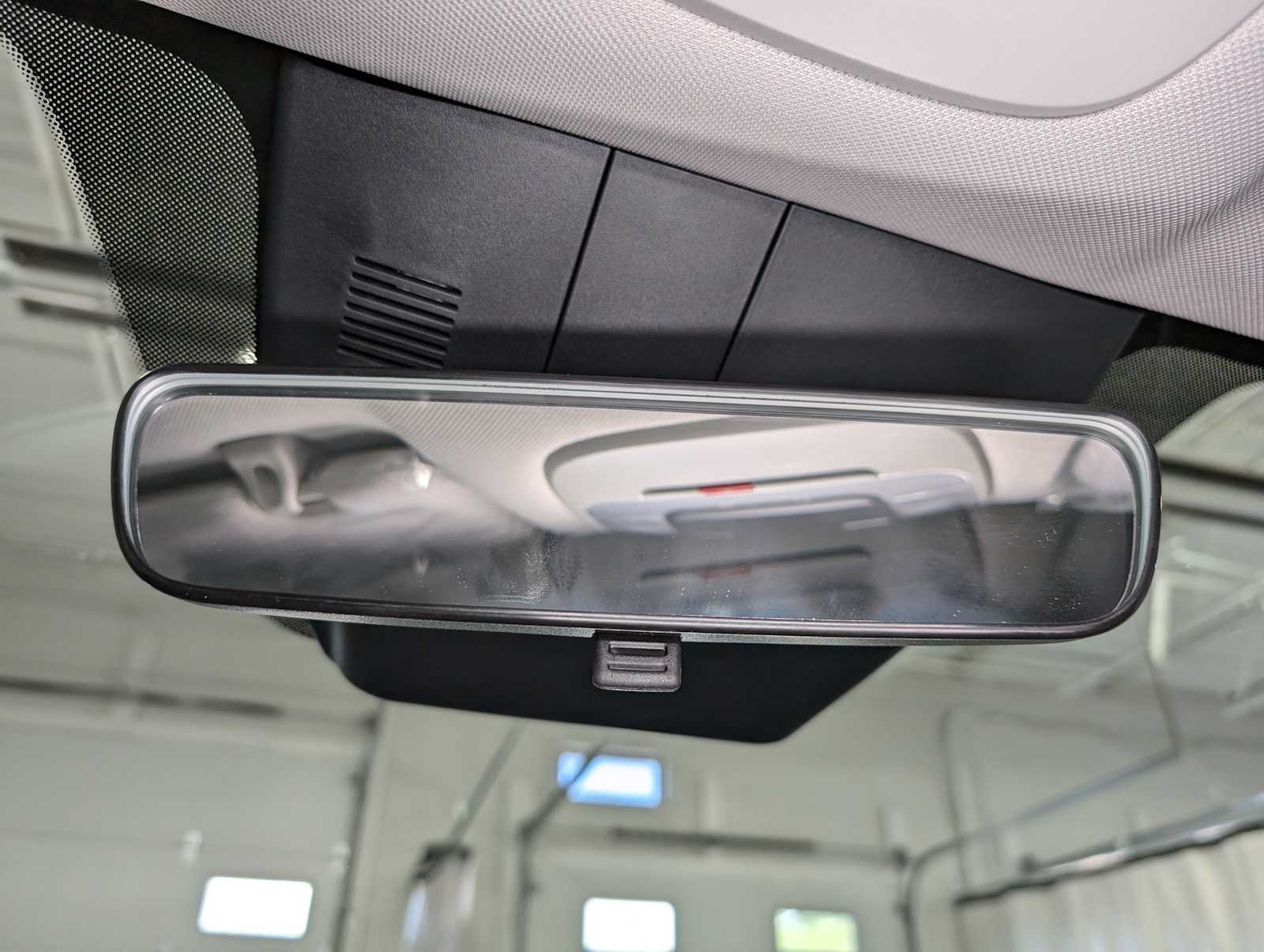 2026 Kia Sorento S - Photo 30