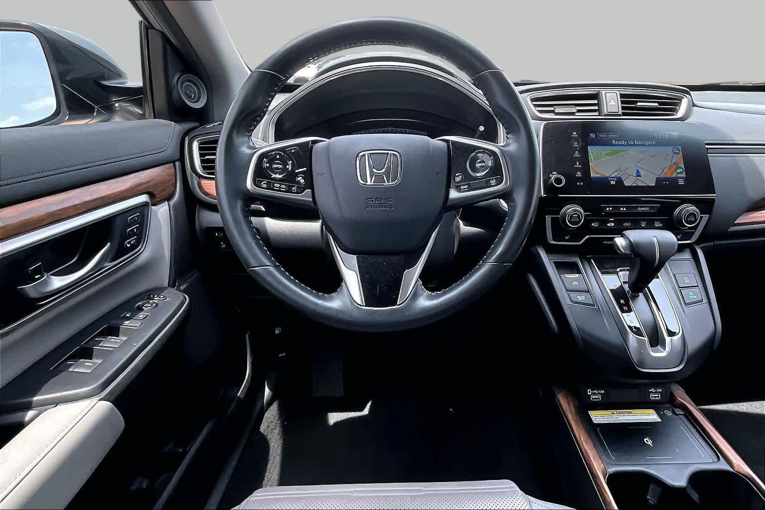 car-gallery-6