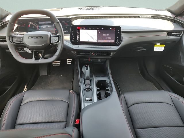 New 2026 After Dark Dodge R/T Plus image 10