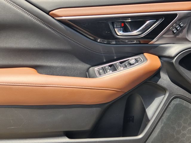 Used 2024  Subaru Touring image 22