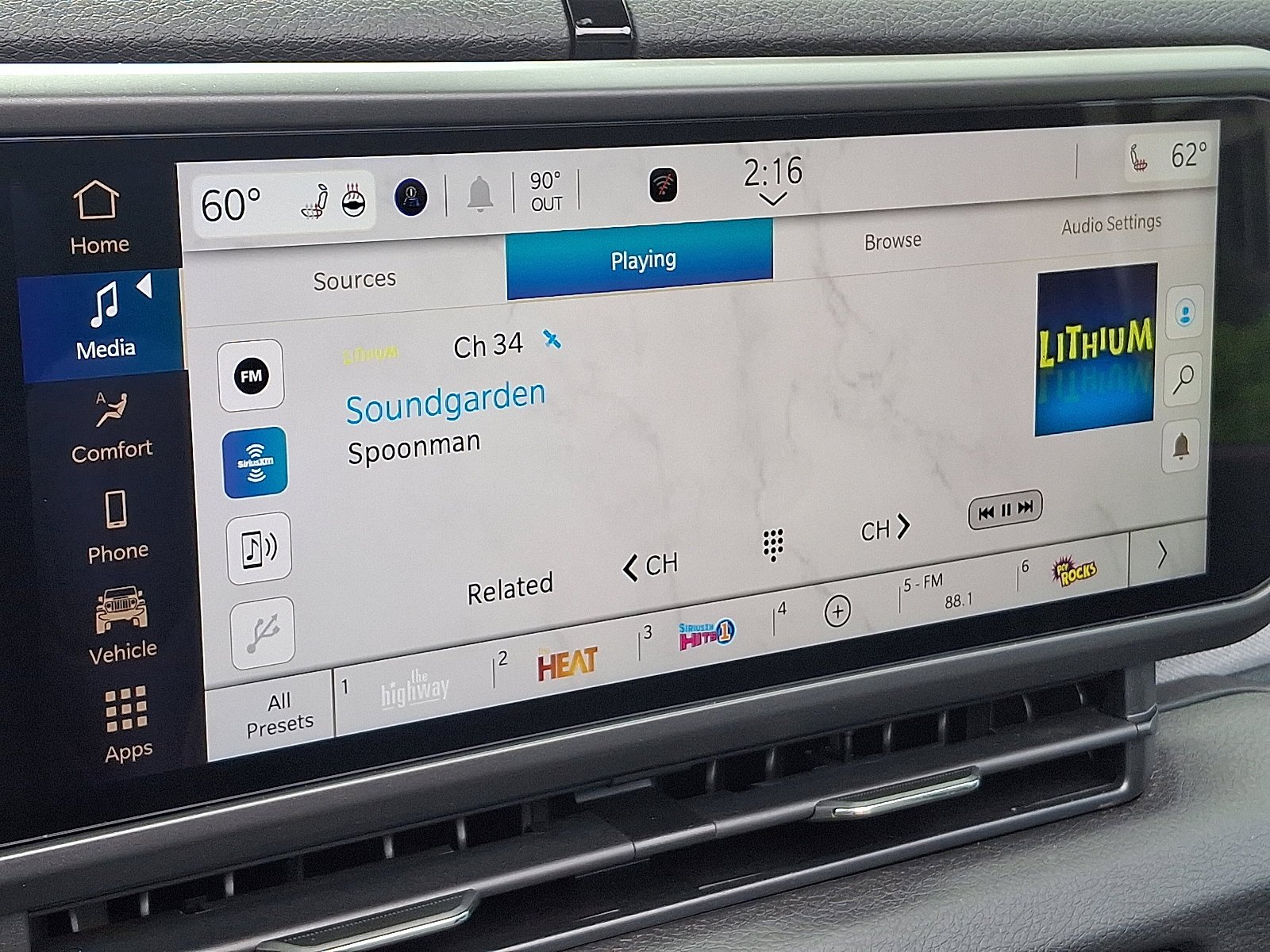 2025 Jeep Wrangler 4-Door Sport S - Photo 11