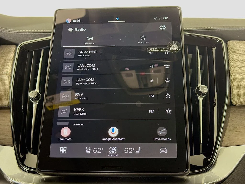 New 2026  Volvo T8 Plus image 15
