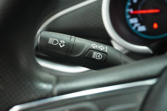 Used 2023  Chevrolet LT image 24