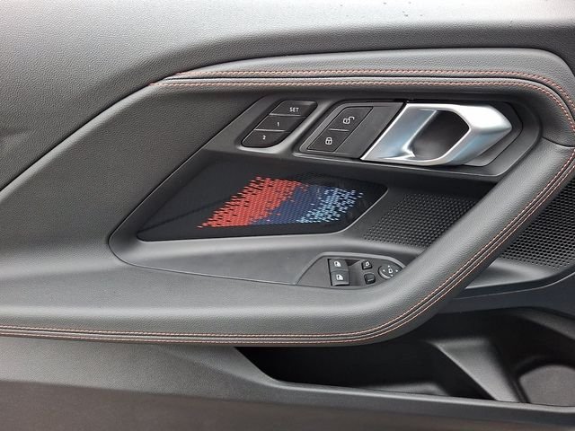 New 2026 Skyscraper Grey Metallic BMW  image 9