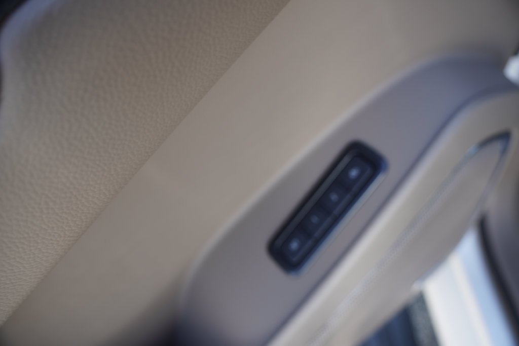 2020 Chevrolet Tahoe Premier - Photo 29