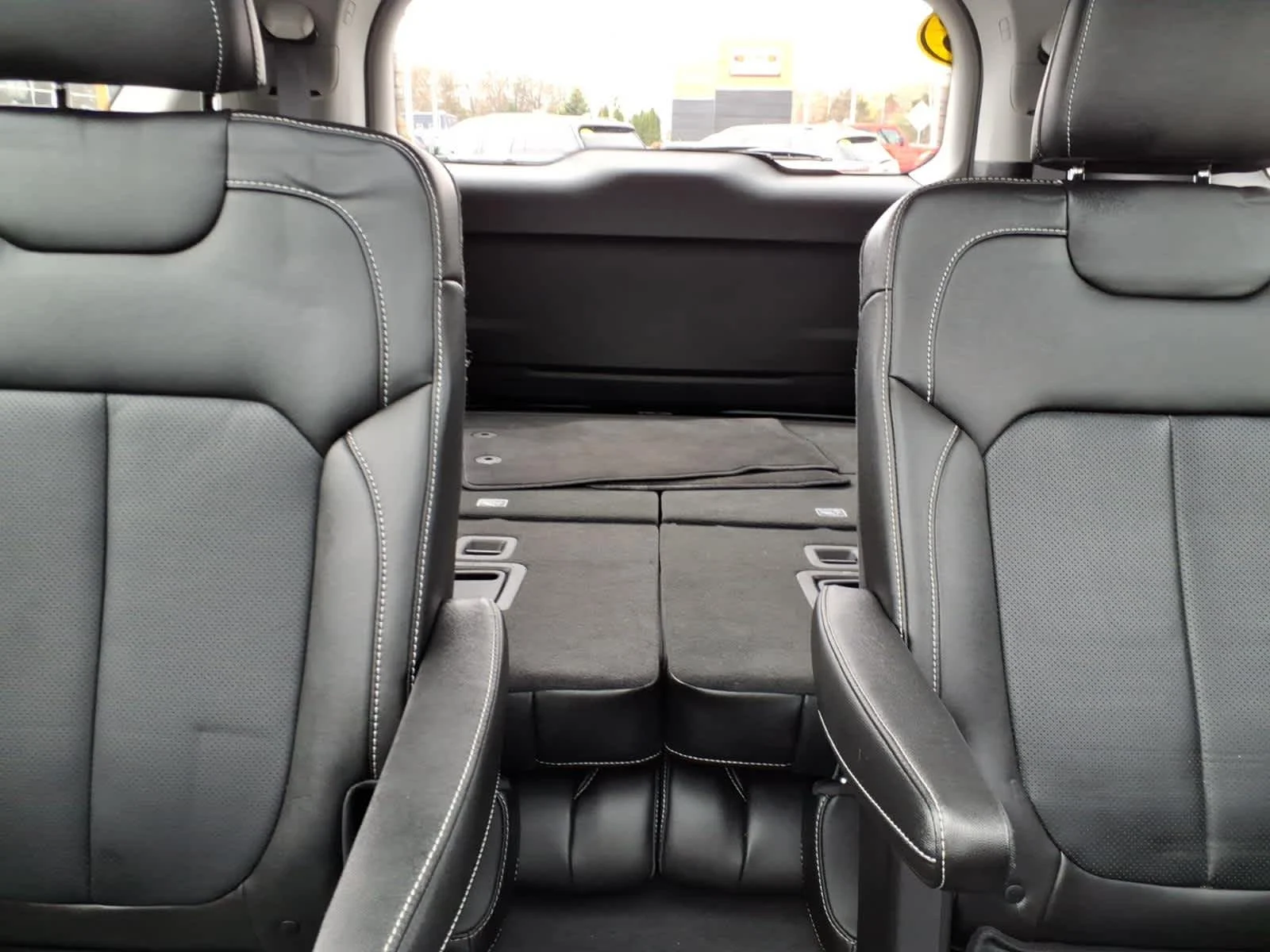 Certified Used 2023 Bright White Clearcoat Jeep Limited image 18