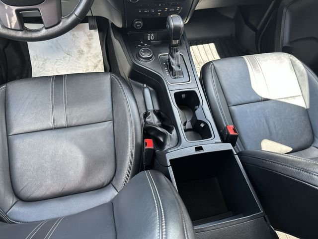 Photo 23