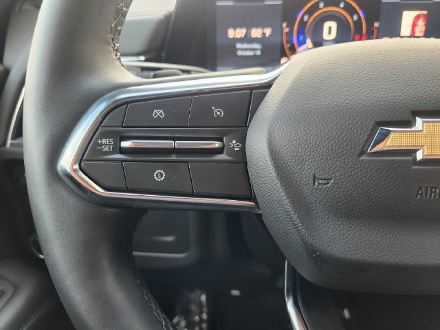 car-gallery-28