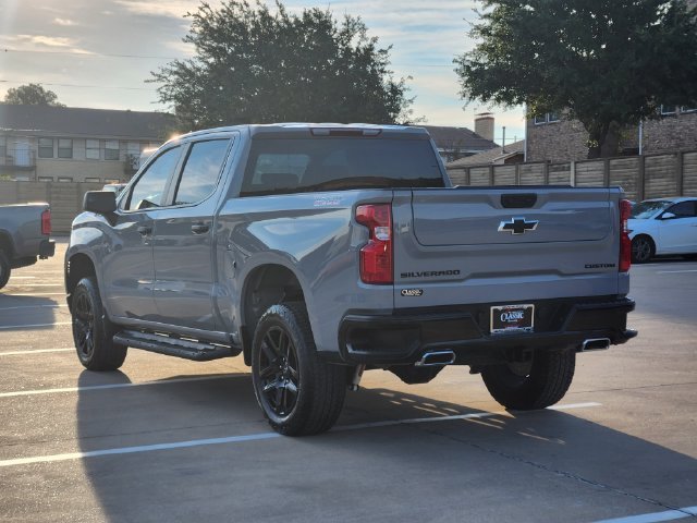 car-gallery-2